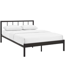 Load image into Gallery viewer, Gwen Full Bed Frame by Modway
