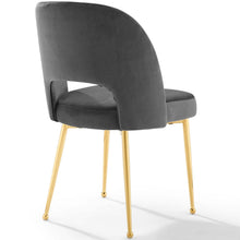 Load image into Gallery viewer, Rouse Dining Room Side Chair by Modway