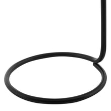 Load image into Gallery viewer, Proclaim Metal Table Lamp by Modway