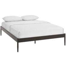 Load image into Gallery viewer, Elsie King Bed Frame by Modway