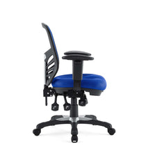 Load image into Gallery viewer, Articulate Mesh Office Chair by Modway
