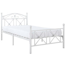 Load image into Gallery viewer, Cottage Twin Bed by Modway