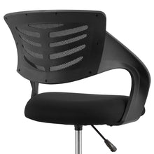 Load image into Gallery viewer, Thrive Mesh Drafting Chair by Modway