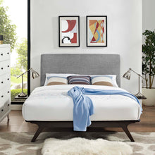 Load image into Gallery viewer, Tracy 3 Piece Queen Bedroom Set by Modway