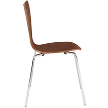 Load image into Gallery viewer, Ernie Dining Side Chair by Modway
