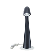 Load image into Gallery viewer, Gooseneck Table Lamp by Modway
