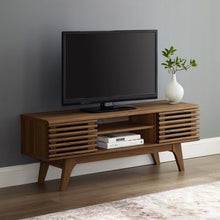 Load image into Gallery viewer, Render 46" Media Console TV Stand by Modway