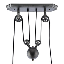 Load image into Gallery viewer, Innovateous Ceiling Fixture by Modway