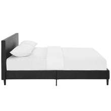 Load image into Gallery viewer, Anya Full Bed by Modway