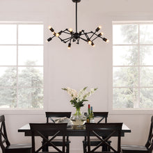 Load image into Gallery viewer, Tagmata Ceiling Fixture by Modway