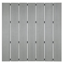Load image into Gallery viewer, Maine Outdoor Patio Bar Table by Modway