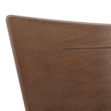 Load image into Gallery viewer, Astra Wood King Platform Bed by Modway
