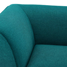 Load image into Gallery viewer, Comprise Corner Sectional Sofa Chair by Modway