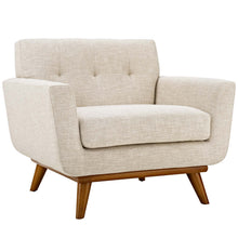 Load image into Gallery viewer, Engage Armchair and Sofa Set of 2 by Modway