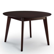 Load image into Gallery viewer, Vision 45" Round Dining Table by Modway