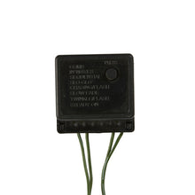 Load image into Gallery viewer, 8' Wyoming Alpine Artificial Christmas Tree