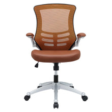 Load image into Gallery viewer, Attainment Office Chair by Modway