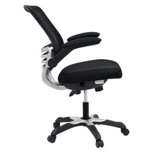 Load image into Gallery viewer, Edge Mesh Office Chair by Modway