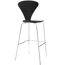 Load image into Gallery viewer, Passage Dining Bar Stool by Modway