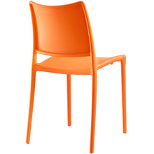 Load image into Gallery viewer, Hipster Dining Side Chair by Modway