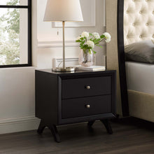 Load image into Gallery viewer, Providence Nightstand or End Table by Modway