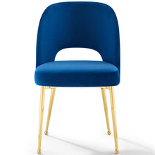 Load image into Gallery viewer, Rouse Dining Room Side Chair by Modway