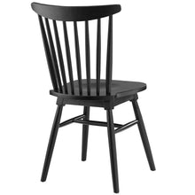 Load image into Gallery viewer, Amble Dining Side Chair by Modway