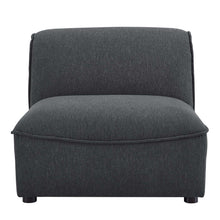 Load image into Gallery viewer, Comprise Armless Chair by Modway