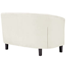 Load image into Gallery viewer, Prospect Performance Velvet Loveseat by Modway