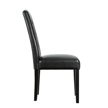 Load image into Gallery viewer, Perdure Dining Vinyl Side Chair by Modway