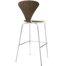 Load image into Gallery viewer, Passage Dining Bar Stool by Modway