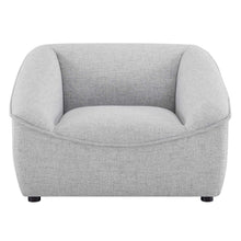 Load image into Gallery viewer, Comprise Armchair by Modway