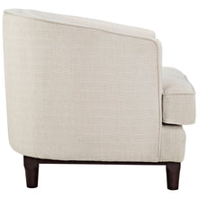 Load image into Gallery viewer, Coast Armchairs Set of 2 by Modway