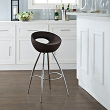 Load image into Gallery viewer, Persist Bar Stool by Modway