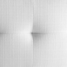 Load image into Gallery viewer, Privy Gold Stainless Steel Upholstered Fabric Dining Accent Chair by Modway
