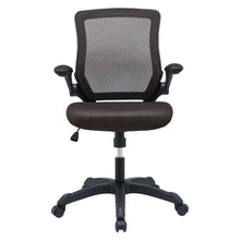 Load image into Gallery viewer, Veer Mesh Office Chair by Modway