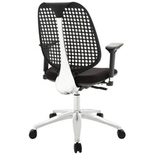 Load image into Gallery viewer, Reverb Premium Office Chair by Modway