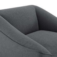 Load image into Gallery viewer, Comprise Armchair by Modway
