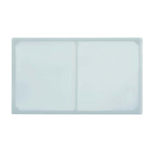 Load image into Gallery viewer, Raleigh 59" Outdoor Patio Aluminum Dining Table by Modway