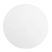 Load image into Gallery viewer, Zinque 47" Dining Table by Modway