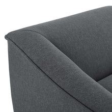 Load image into Gallery viewer, Comprise Left-Arm Sectional Sofa Chair by Modway