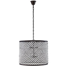 Load image into Gallery viewer, Prosperity Chandelier by Modway