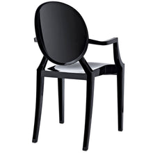 Load image into Gallery viewer, Casper Dining Armchair by Modway