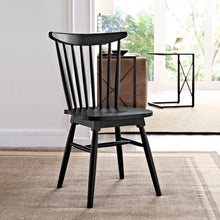 Load image into Gallery viewer, Amble Dining Side Chair by Modway
