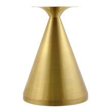 Load image into Gallery viewer, Tupelo 42" Oval Dining Table by Modway