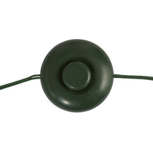 Load image into Gallery viewer, 6' Alaskan Alpine Artificial Christmas Tree with 100 Clear Microdot