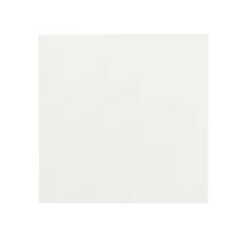 Load image into Gallery viewer, Lippa 24" Square Wood Dining Table by Modway