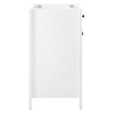 Load image into Gallery viewer, Nantucket 24" Bathroom Vanity Cabinet (Sink Basin Not Included) by Modway