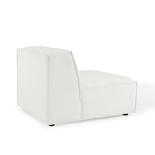 Load image into Gallery viewer, Restore Sectional Sofa Armless Chair by Modway
