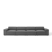 Load image into Gallery viewer, Restore 4-Piece Sectional Sofa by Modway